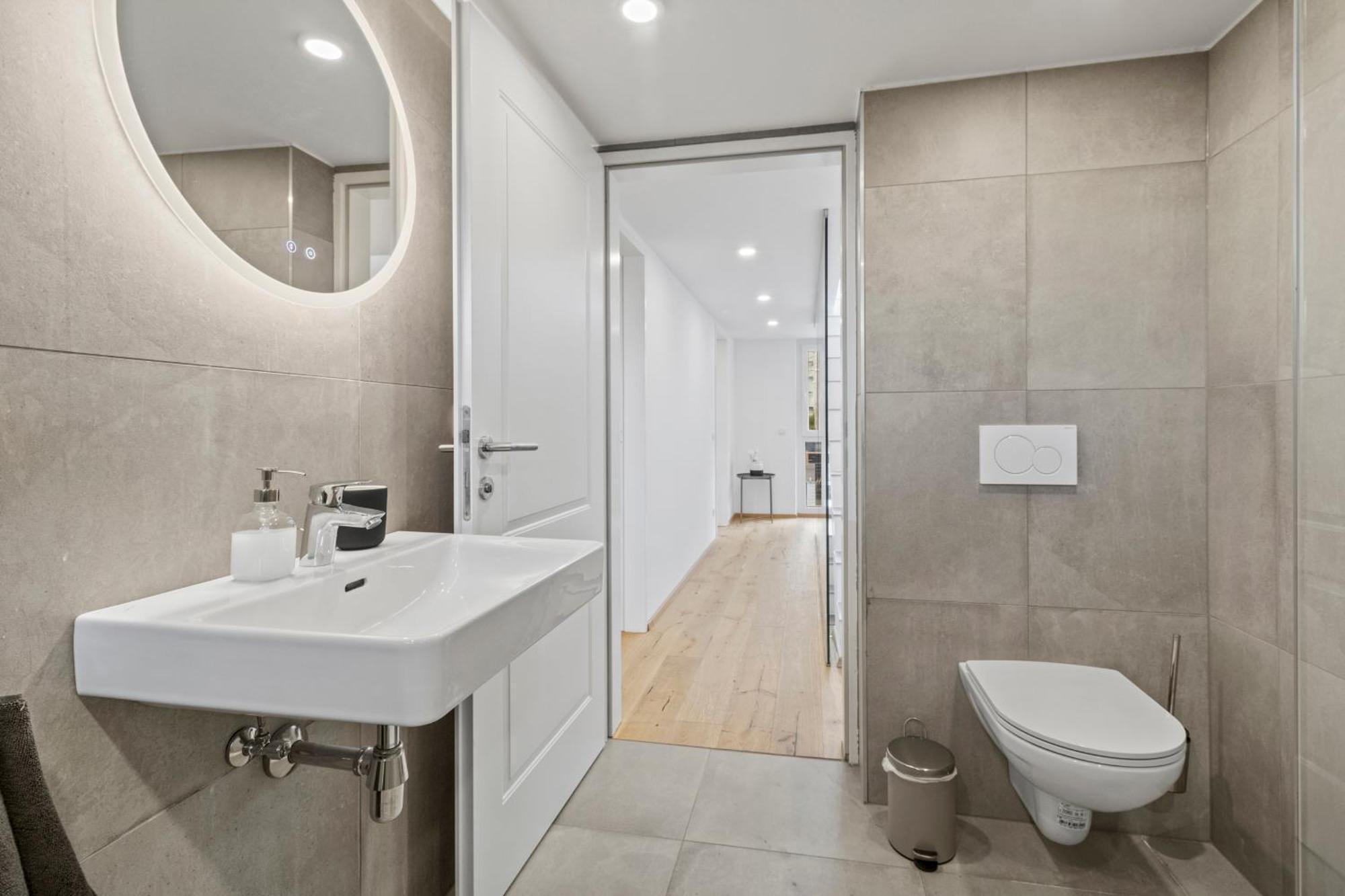 Villa Jaeger Mit Pool In Wien Dış mekan fotoğraf